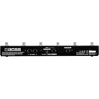 BOSS GA-FC EX Foot Controller