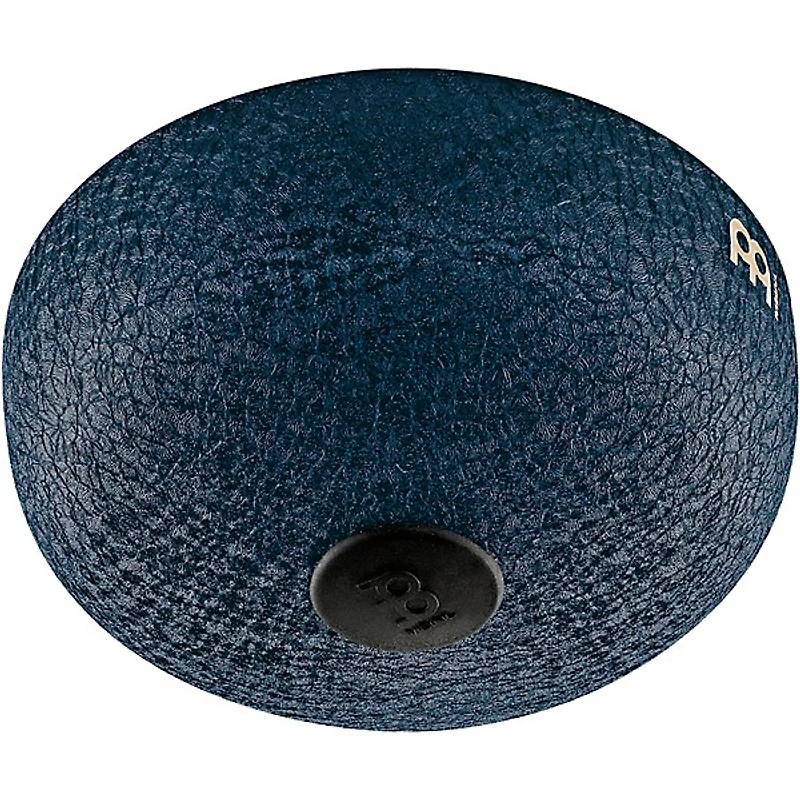 MEINL Sonic Energy A Major Pocket Steel Tongue Drum, Venus Flower