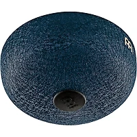 MEINL Sonic Energy A Major Pocket Steel Tongue Drum, Venus Flower