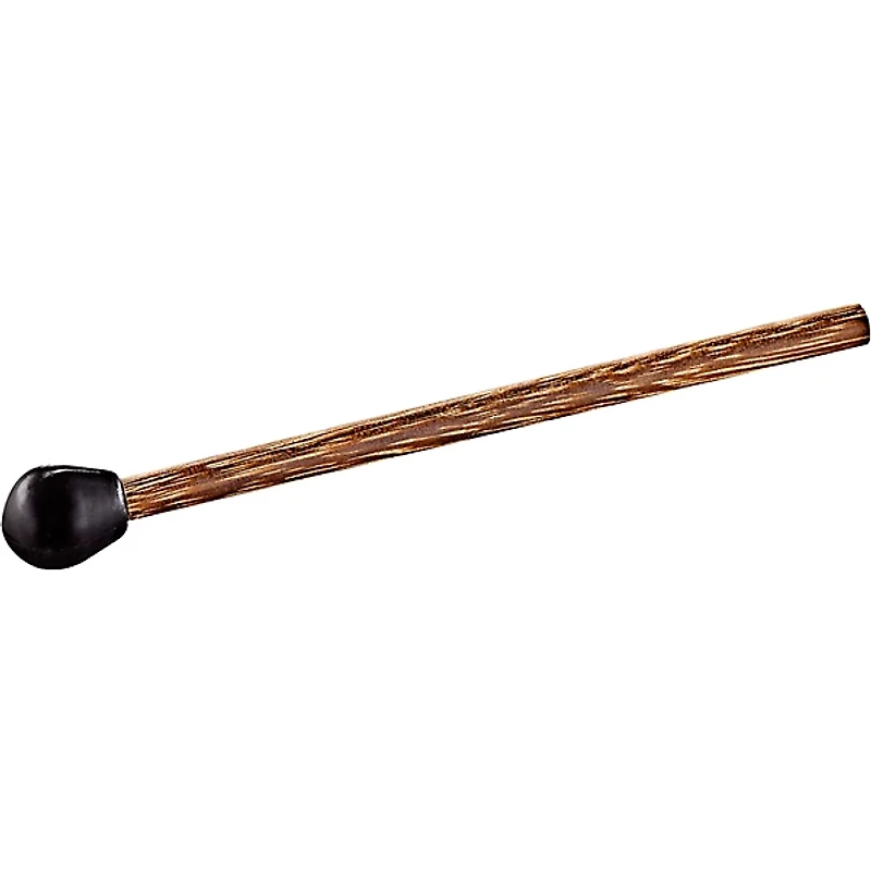 MEINL Sonic Energy A Major Pocket Steel Tongue Drum, Venus Flower