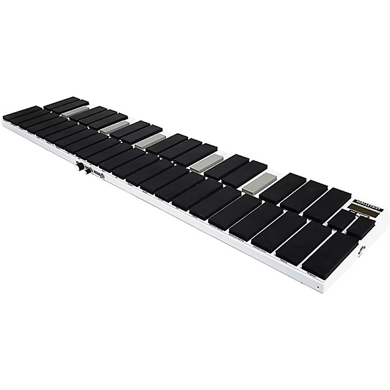 KAT Percussion MalletKAT GS Pro 3-Octave Keyboard Percussion Controller