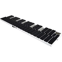 KAT Percussion MalletKAT GS Pro 3-Octave Keyboard Percussion Controller