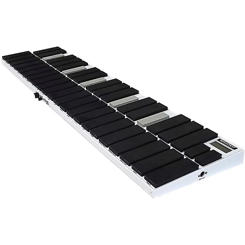 KAT Percussion MalletKAT GS Pro 3-Octave Keyboard Percussion Controller