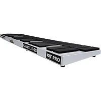 KAT Percussion MalletKAT GS Pro 3-Octave Keyboard Percussion Controller