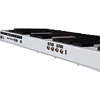 KAT Percussion MalletKAT GS Pro 3-Octave Keyboard Percussion Controller