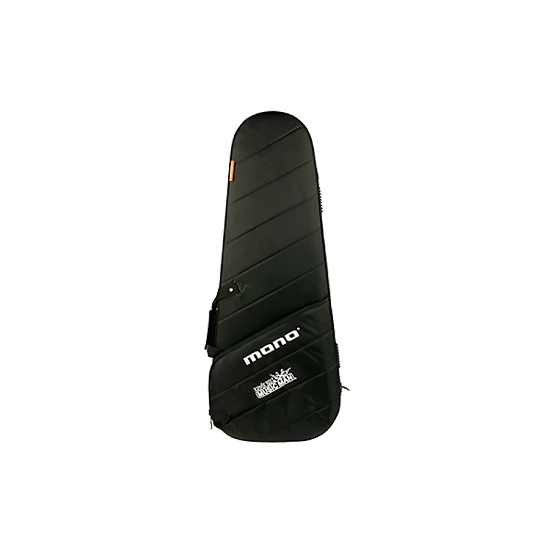 Ernie Ball Music Man Sabre Limited-Edition Electric Guitar Blue Dream