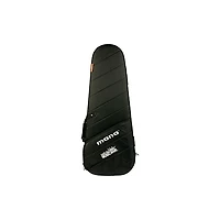 Ernie Ball Music Man Sabre Limited-Edition Electric Guitar Blue Dream