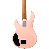 Ernie Ball Music Man StingRay Special HH Electric Bass Guitar