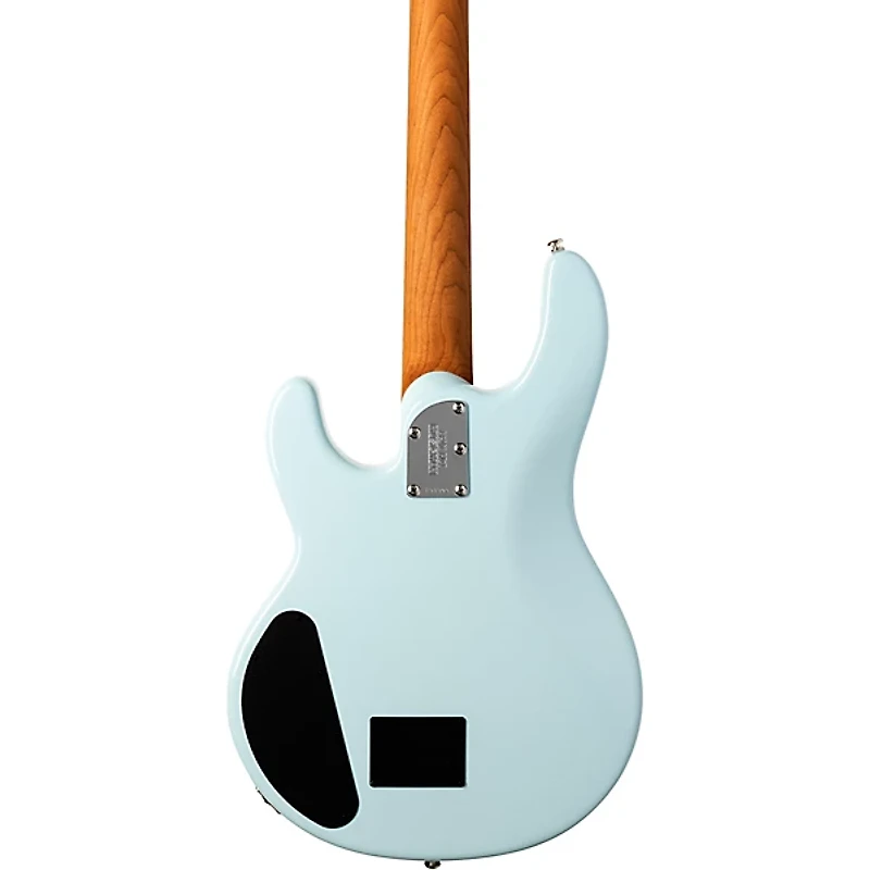Ernie Ball Music Man StingRay Special HH Electric Bass Guitar -