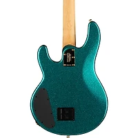 Ernie Ball Music Man StingRay Special HH Electric Bass Guitar