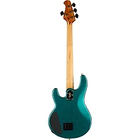 Ernie Ball Music Man StingRay Special HH Electric Bass Guitar
