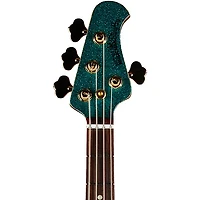 Ernie Ball Music Man StingRay Special HH Electric Bass Guitar