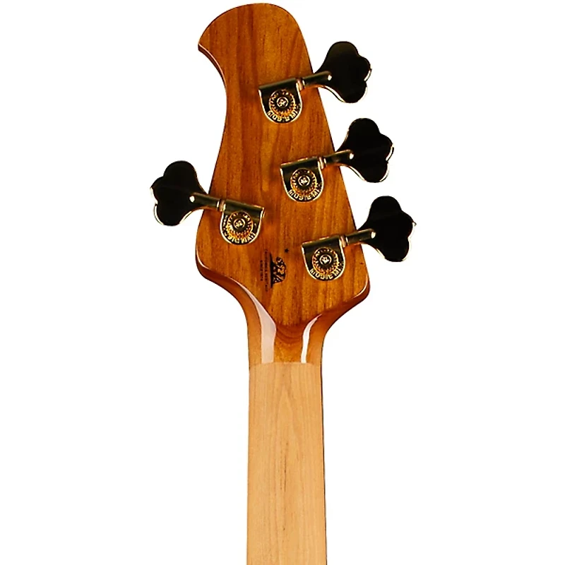 Ernie Ball Music Man StingRay Special HH Electric Bass Guitar