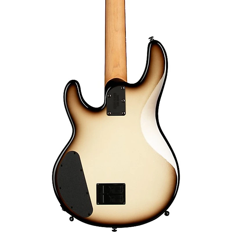 Ernie Ball Music Man StingRay Special HH Electric Bass Guitar -