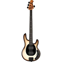 Ernie Ball Music Man StingRay Special HH Electric Bass Guitar -