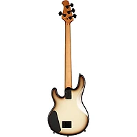 Ernie Ball Music Man StingRay Special HH Electric Bass Guitar -