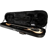 Ernie Ball Music Man StingRay Special HH Electric Bass Guitar -