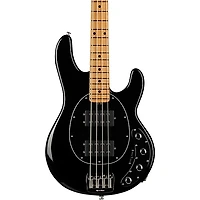 Ernie Ball Music Man StingRay Special HH Electric Bass Guitar -