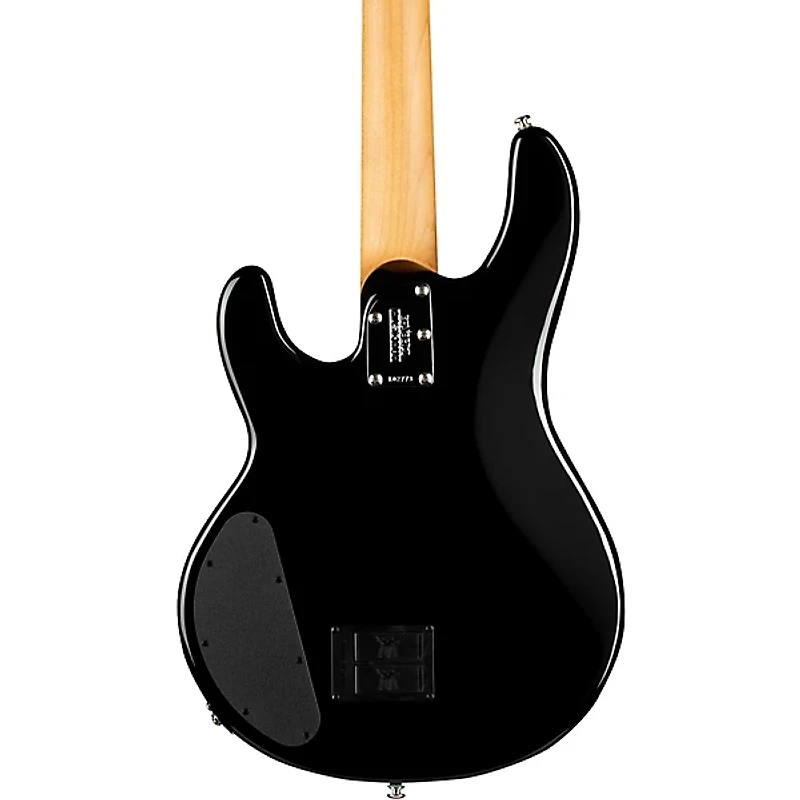 Ernie Ball Music Man StingRay Special HH Electric Bass Guitar -