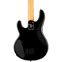Ernie Ball Music Man StingRay Special HH Electric Bass Guitar -