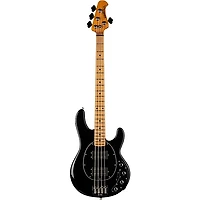 Ernie Ball Music Man StingRay Special HH Electric Bass Guitar -