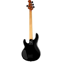 Ernie Ball Music Man StingRay Special HH Electric Bass Guitar -