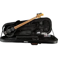 Ernie Ball Music Man StingRay Special HH Electric Bass Guitar -