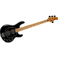 Ernie Ball Music Man StingRay Special HH Electric Bass Guitar -