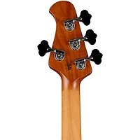 Ernie Ball Music Man StingRay Special HH Electric Bass Guitar -