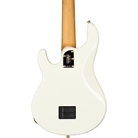 Ernie Ball Music Man StingRay5 Special HH 5-String Electric Bass Guitar