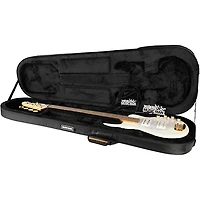 Ernie Ball Music Man StingRay5 Special HH 5-String Electric Bass Guitar