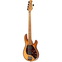 Ernie Ball Music Man StingRay5 Special HH 5-String Electric Bass Guitar