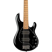 Ernie Ball Music Man StingRay5 Special HH 5-String Electric Bass Guitar