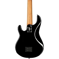 Ernie Ball Music Man StingRay5 Special HH 5-String Electric Bass Guitar