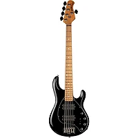 Ernie Ball Music Man StingRay5 Special HH 5-String Electric Bass Guitar
