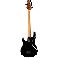 Ernie Ball Music Man StingRay5 Special HH 5-String Electric Bass Guitar