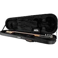 Ernie Ball Music Man StingRay5 Special HH 5-String Electric Bass Guitar