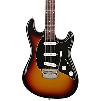 Ernie Ball Music Man Cutlass HT Electric Guitar