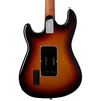 Ernie Ball Music Man Cutlass HT Electric Guitar