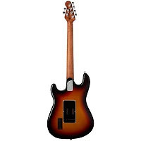 Ernie Ball Music Man Cutlass HT Electric Guitar