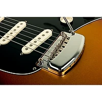 Ernie Ball Music Man Cutlass HT Electric Guitar