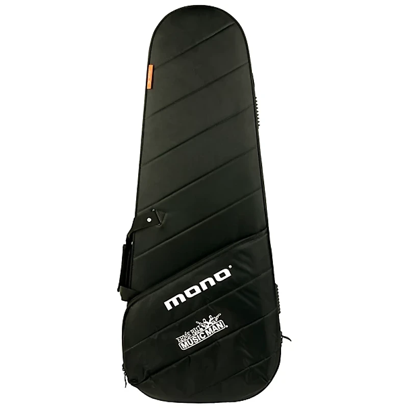 Ernie Ball Music Man Valentine Electric Guitar Tobacco Sparkle