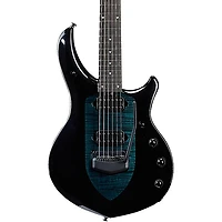 Ernie Ball Music Man John Petrucci Majesty 6 Electric Guitar -
