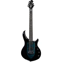 Ernie Ball Music Man John Petrucci Majesty 6 Electric Guitar -
