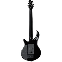 Ernie Ball Music Man John Petrucci Majesty 6 Electric Guitar -