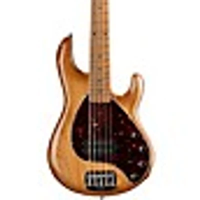 Ernie Ball Music Man StingRay5 Special H 5-String Electric Bass Guitar