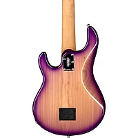 Ernie Ball Music Man StingRay5 Special H 5-String Electric Bass Guitar