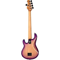 Ernie Ball Music Man StingRay5 Special H 5-String Electric Bass Guitar
