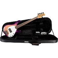 Ernie Ball Music Man StingRay5 Special H 5-String Electric Bass Guitar
