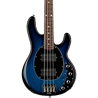 Ernie Ball Music Man StingRay5 Special H 5-String Electric Bass Guitar
